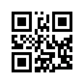 彩票平台APP下载二维码