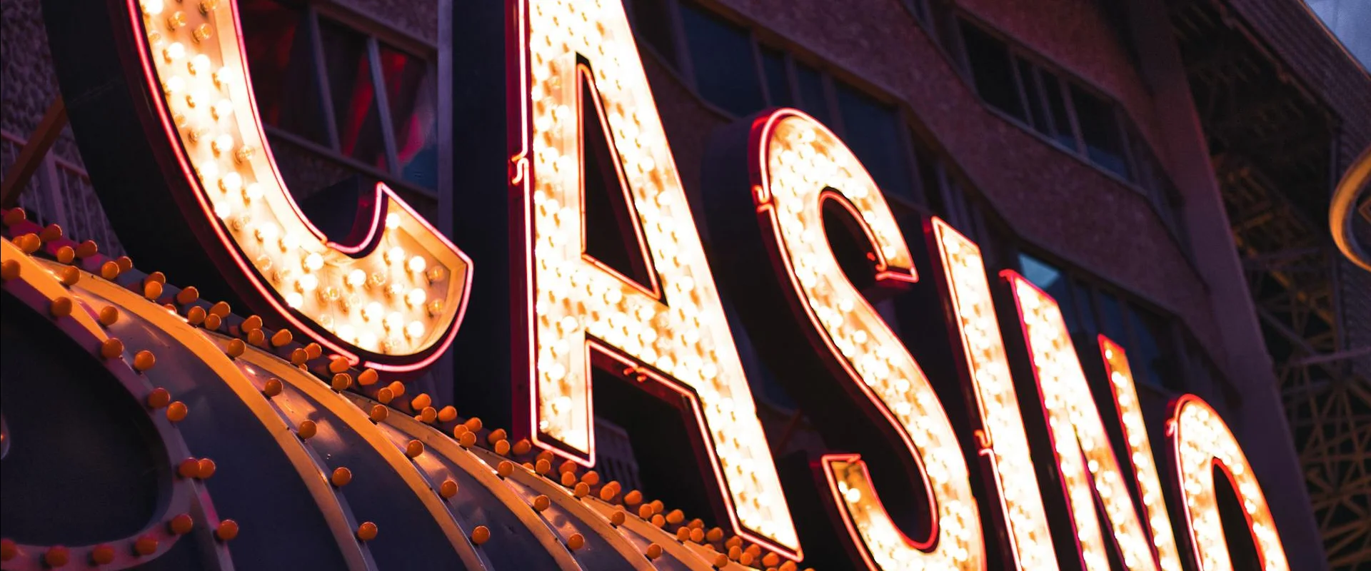 彩票平台PG电子