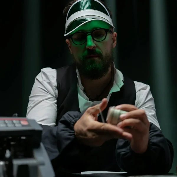 彩票平台捕鱼游戏